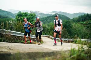 BIB: 
                            <button type="button" onclick="openModal(26298481)" class="btn btn-primary btn-sm float-right btn-popup" data-toggle="modal" data-target=".modal-high-quality">
                        <i class="fas fa-shopping-cart"></i> Add to Cart
                    </button>
                                            <button type="button" onclick="isThisMe(26298481, true)" class="btn btn-success btn-sm float-right btn-popup btn-isme hidden" data-toggle="tooltip" data-placement="bottom" title="นี่คือรูปของคุณใช่ไหม คลิกที่นี่เพื่อเอาเข้าอัลบั้ม">
                        <i class="fas fa-plus"></i> Add to album
                    </button>
                    <button type="button" onclick="isThisMe(26298481, false)" class="btn btn-warning btn-sm float-right btn-popup btn-isnotme hidden">
                        <i class="fas fa-ban"></i> Remove from album
                    </button>